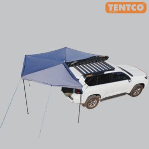 Awning 270° (2.5m)
