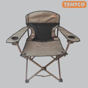 Chair Big Boy