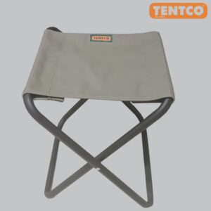Chair Bikini Stool