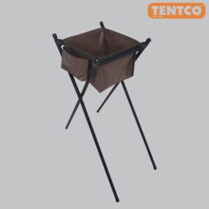 Tentco Bundu Basin & Stand