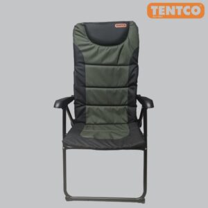 Chair Classic
