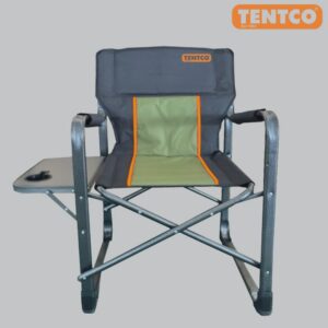 Chair DC Extreme