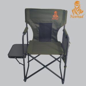 Chair Directors Deluxe