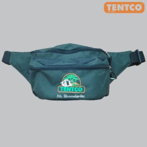 Bag Hip Pouch
