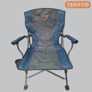 Chair SL - 2