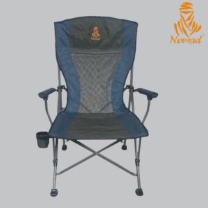Chair SLX - 2