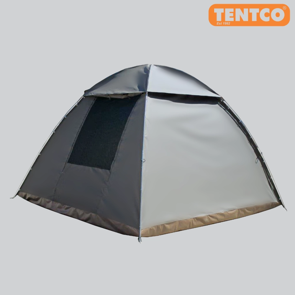 Bow Tent Savannah 3 - Image 3