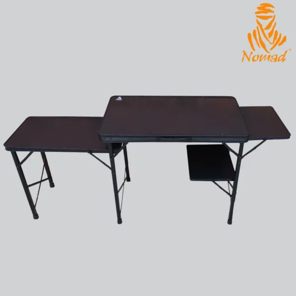 Tentco Multi Level Table – TENTCO