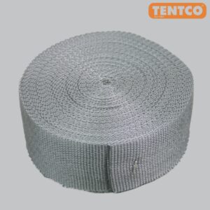 Webbing 25mm