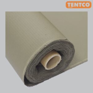 Material Ripstop Canvas Olive 320gsm P/M