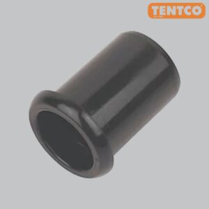 Flexible Corner Adaptor 22mm