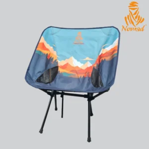 Chair Compact