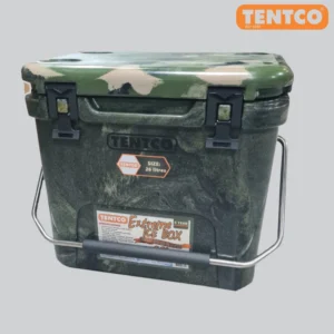 Tentco Extreme Ice Cooler Box 26L
